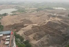 Biệt thự 7 tầng kinh doanh đỉnh ở Lê Lai, Hà Đông... Bán biệt thự, liền kề tại Hà Đông, Hà Nội 09