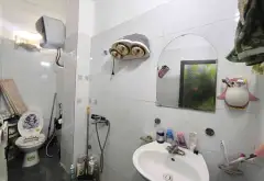 Nhà 3 Tầng Phong Cách Hiện Đại Tại Tiểu Trà... Bán nhà riêng tại Hưng Đạo, Hải Phòng 05