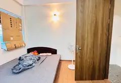 Bán nhà riêng Tây Mỗ 43.2m² thiết kế hiện đại, vị trí thuận tiện, giá hấp dẫn... Bán nhà riêng tại Tây Mỗ, Hà Nội 02