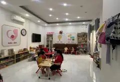 Bán nhà riêng rộng 128m2 tại phường Minh Phụng, quận 11, gần mặt tiền đường 10m... Bán nhà riêng tại Minh Phụng, Hồ Chí Minh 04