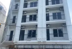 Nhà đẹp hà nội... Bán nhà mặt phố tại Hoài Đức, Hà Nội 02
