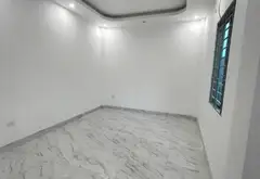 Nhà đẹp 4 tầng thoáng mát, ô tô đỗ cửa tại Thường Tín... Bán nhà riêng tại Hồng Vân, Hà Nội 05