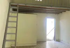 NHÀ 3 TỶ TỈNH LỘ 10... Bán owner_side tại Tân Tạo, Hồ Chí Minh 03