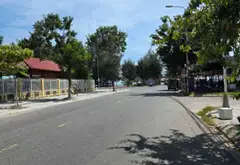 Cơ Hội Đầu Tư Đầy Tiềm Năng Tại Đà Nẵng – Bán Lô Góc 2 Mặt Tiền Nguyên Tất Thành... Bán đất tại Liên Chiểu, Đà Nẵng 09
