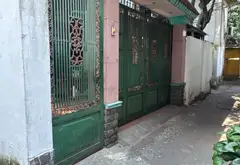 Bán nhà riêng 2 tầng diện tích 142m2 , Phường 4 Gò Vấp, vị trí hẻm ba gác, chủ nhỉnh 10 tỷ TL mạnh... Bán nhà riêng tại Hạnh Thông, Hồ Chí Minh 07