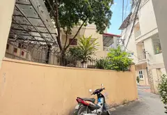 Nhà 2 tầng siêu đẹp gần phố lụa Vạn Phúc, giá sốc giảm ngay 400 triệu... Bán nhà riêng tại Hà Đông, Hà Nội 06