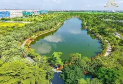 LÔ ĐẤT VIP 2 MT KINH DOANH NGAY KHU CÔNG NGHIỆP... Bán đất tại Đại Đồng, Bắc Ninh 03