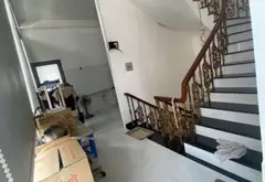 Bán nhà lô góc 3 tầng 5 phòng ngủ tại phường Tân Quý, quận Tân Phú... Bán owner_side tại Phú Thọ Hòa, Hồ Chí Minh 11