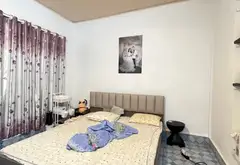 Nhà Vị Trí Đẳng Cấp 2.5 Tầng Gần LÊ LỢI - Cực Tốt Để Ở Và Kinh Doanh... Bán nhà riêng tại Gia Viên, Hải Phòng 02