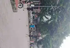Đất Phân Lô Hai Mặt Ngõ Tại Khu Vực Việt Hưng... Bán đất tại Long Biên, Hà Nội 03