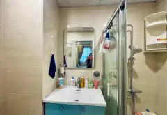 Căn hộ góc Ecohome Phúc Lợi 3PN full nội thất giá tốt... Bán căn hộ chung cư tại Phúc Lợi, Hà Nội 17