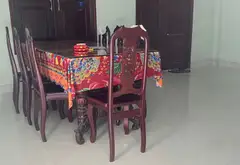 BÁN NHÀ MẶT PHỐ TÂN MỸ, QUẬN 7 – 180M² – LÝ TƯỞNG ĐỂ Ở VÀ KINH DOANH... Bán nhà mặt phố tại Tân Mỹ, Hồ Chí Minh 11