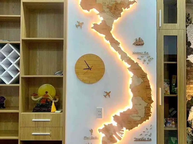 Nhà đẹp 4 tầng, 6PN siêu hiếm trung tâm Tân Bình... Bán nhà riêng tại Tân Sơn Hòa, Hồ Chí Minh 01