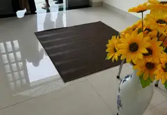 Nhà mặt phố 4 tầng diện tích 59 m² hướng Đông Nam tại Xóm Chiếu cần bán gấp... Bán nhà mặt phố tại Khánh Hội, Hồ Chí Minh 13