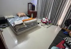 NHÀ 3 TẦNG 86M MT ĐƯỜNG 12E NGUYỄN VĂN TĂNG - 6.8 TỶ... Bán nhà riêng tại Long Bình, Hồ Chí Minh 03