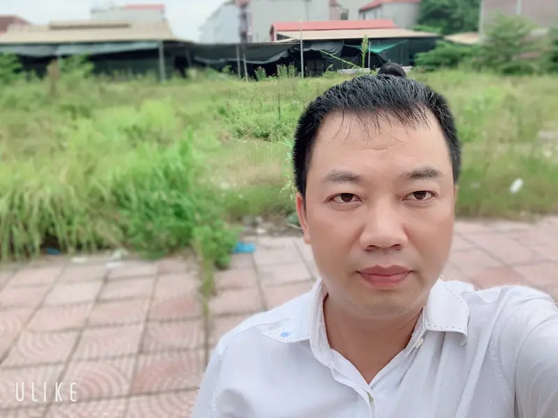 Đất Vàng Sân Bay - Tấc Đất Tấc Vàng!... Bán đất tại Chi Lăng, Bắc Ninh 01