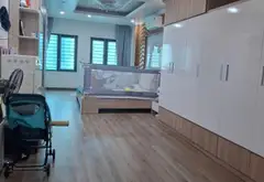 Cầu Giấy, Nhà Mặt Phố 7 Tầng x53m, Thang Máy, Ô Tô Đỗ Cửa, Sổ Nở Hậu, nhà đẹp ngõ thông, giá tốt.... Bán nhà mặt phố tại Từ Liêm, Hà Nội 01