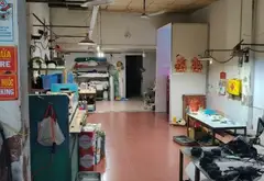 Nhà riêng 2 tầng phường Đông Hưng Thuận q12, Hồ Chí Minh - Diện tích 86.5 m², giá nhỉnh 4.tỷ[40gc].... Bán nhà riêng tại Đông Hưng Thuận, Hồ Chí Minh 03
