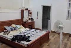 Nhà Mặt Phố An Dương Vương, 5 Tầng, Kinh Doanh Đỉnh... Bán nhà mặt phố tại An Lạc, Hồ Chí Minh 11