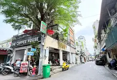 Nhà Mặt Phố Lê Văn Sỹ - Kinh Doanh Đỉnh Cao... Bán nhà mặt phố tại Tân Sơn Hòa, Hồ Chí Minh 11