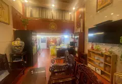Căn hộ mặt tiền Nguyễn Trãi, giá giảm sốc chỉ 4,3 tỷ... Bán căn hộ chung cư tại Chợ Lớn, Hồ Chí Minh 07