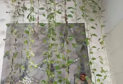 Nhà Hai Mặt Tiền Độc Nhất Khu Vĩnh Khê, Vị Trí Vàng, Cơ Hội Hiếm Có... Bán nhà mặt phố tại An Dương, Hải Phòng 10