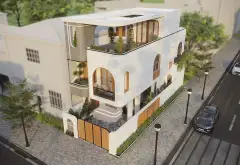🔥🔥🔥HÀNG HIẾM NGỌC ĐÀ -TÂN QUANG- VĂN LÂM-HƯNG YÊN– LÔ GÓC 2 MẶT TIỀN – VIEW HỒ - Ô TÔ ĐỖ CỬA🌹... Bán đất tại Như Quỳnh, Hưng Yên 11