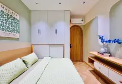 Bán nhà 2 tầng 28m² hẻm xe tải, Gò Vấp giá 3.68 tỷ... Bán nhà riêng tại An Hội Tây, Hồ Chí Minh 15