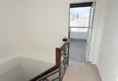 Nhà 5 tầng, 5 PN, sân thượng, sân để xe máy, tại Phan Đình Phùng, PN. Khu dân trí cao, an ninh tốt... Bán nhà riêng tại Cầu Kiệu, Hồ Chí Minh 15