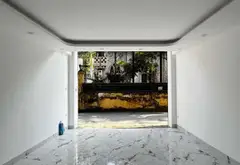 Bán nhà Phú Thượng 40m2 x 7T xây mới thang máy ô tô đỗ cửa qua nhà nhỉnh 10 tỷ.... Bán nhà riêng tại Phú Thượng, Hà Nội 02
