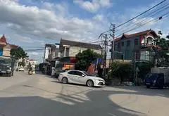 Bán đất 128 m2 tại phi liệt văn giang... Bán đất tại Văn Giang, Hưng Yên 02