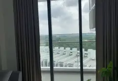 Căn hộ 2 phòng ngủ trung tâm Quận 2 giá 7,3 tỷ... Bán căn hộ chung cư tại Bình Trưng, Hồ Chí Minh 06