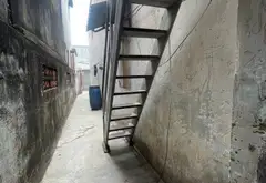Bán nhà riêng 2 tầng tại Linh Xuân, TP. Thủ Đức, giá tốt pháp lý đầy đủ... Bán nhà riêng tại Linh Xuân, Hồ Chí Minh 02