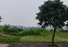 Cơ hội sở hữu đất mặt tiền giá trị tại khu đô thị Tân Việt Tiến Bắc Ninh... Bán đất tại Chi Lăng, Bắc Ninh 08