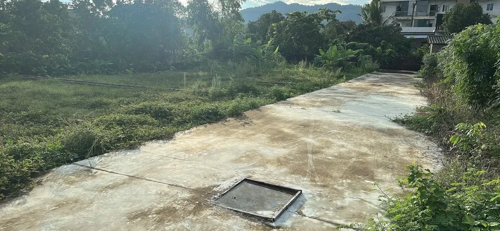 ĐẤT ĐẸP VỆ LINH - SÓC SƠN - 93M2. - FULL TC - GẦN NHIỀU DỰ ÁN - TĂNG GIÁ - ĐẦU TƯ... Bán đất tại Sóc Sơn, Hà Nội 01