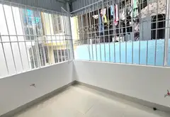 Bán nhà 5 tầng diện tích 16m2 tại phường Bạch Mai, Hà Nội... Bán nhà riêng tại Bạch Mai, Hà Nội 07