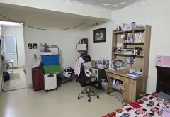 Bán căn hộ chung cư 62.9m² tại Trung Tự, Đống Đa, giá 16.8 tỷ VNĐ... Bán căn hộ chung cư tại Kim Liên, Hà Nội 02