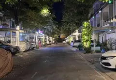 Căn hộ Him Lam Phú Đông 2PN, view hồ bơi, giá 3.65 tỷ... Bán căn hộ chung cư tại Dĩ An, Hồ Chí Minh 12
