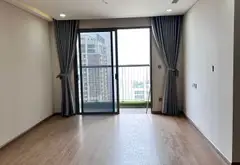 Bán chung cư The Terra An Hưng 90m², 3PN, căn góc cực thoáng, nội thất đẹp... Bán căn hộ chung cư tại Dương Nội, Hà Nội 02