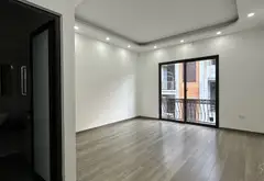 Nhà 6 Tầng Kinh Doanh Đỉnh Tại Khu Sống Hoàng Lĩnh Nam... Bán nhà riêng tại Vĩnh Tuy, Hà Nội 09