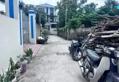 Bán nhà riêng 3 tầng xã Như Quỳnh, Hưng Yên, mặt tiền rộng, giá 2.95 tỷ... Bán nhà riêng tại Như Quỳnh, Hưng Yên 11
