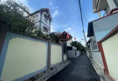 SIÊU ĐẸP SÁT VÀNH ĐAI 4 – 70M² NHÀ MỚI 3 NGỦ, GIÁ CHỈ 3.X TỶ! Tân Châu – Tiến Thắng, Mê Linh... Bán nhà riêng tại Tiến Thắng, Hà Nội 07