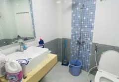 Nhà như mới Huỳnh Tấn Phát Quận 7,Sát Phú Mỹ Hưng,Hẻm Rộng... Bán nhà riêng tại Phú Thuận, Hồ Chí Minh 05