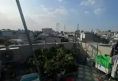 Cơ hội vàng sở hữu nhà 4 tầng mới xây tại phường Tăng Nhơn Phú, TP HCM chỉ 5,4 tỷ... Bán nhà riêng tại Tăng Nhơn Phú, Hồ Chí Minh 02