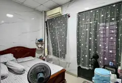 Bán nhà riêng 2 tầng tại phường Tân Sơn, diện tích 28m2, pháp lý rõ ràng.... Bán nhà riêng tại Tân Sơn, Hồ Chí Minh 02