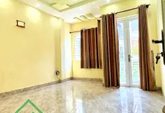 CHỈ 9,99 TỶ – NHÀ MẶT TIỀN KHU HỌ LÊ – 60M² – 5 TẦNG – 4PN – Ô CHỜ THANG MÁY – TIỆN KINH DOANH... Bán nhà mặt phố tại Phú Thạnh, Hồ Chí Minh 06