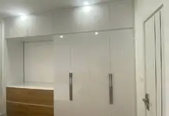 Căn hộ duplex trẻ trung, thoáng đãng tại Ngô Quyền... Bán căn hộ chung cư tại Hà Đông, Hà Nội 11