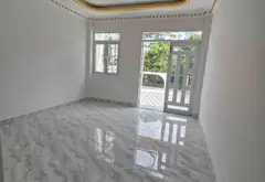 Bán nhà mặt tiền khu Tên Lửa, 4 tầng, 80m2... Bán nhà mặt phố tại An Lạc, Hồ Chí Minh 04