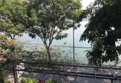 Biểu tượng phong cách sống đỉnh cao trên cung đường triệu đô Trích Sài, Tây Hồ... Bán nhà mặt phố tại Tây Hồ, Hà Nội 06