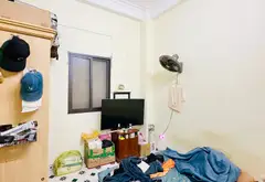 Bán nhà 4 tầng 4 phòng ngủ tại Tương Mai, Hà Nội... Bán nhà riêng tại Tương Mai, Hà Nội 07